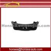 Original Great Wall C50 Rear Bumper With ABS Plastic 280410XJZ08A Great Wall Auto Spare Parts