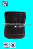 Brake Drum 3074230101