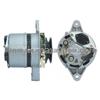 Alternator 3637264R91 110970 20181 NAB302 1618473M91 24123R