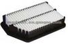 Air Filter 28113-3X000