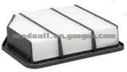 Air Filter 17801-31110