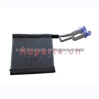 ACTECmax Ac Evaporator With Parallflow Air Cooler Evaporator（AC.115.689）