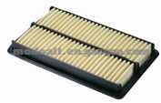 Air Filter 17220PAAA00, CA8133, CA8473, AF7919, 17220PDAE01, 17220PDFE01, A0007, A867J, A25248, A1634, A1644, 46443