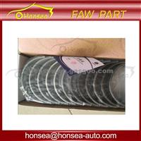 High Quality Original Faw Connect Rod Bearing 61500060055