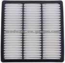 Air Filter KF2222A(XP)