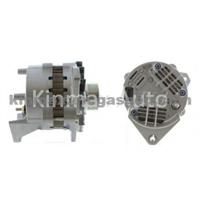 Alternator A009TU5591A009TU5591A 1536236 SC0571472 MITA9TU5591A