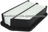 Air Filter 28113-2S000