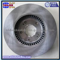 HYUNDAIix35 BRAKE Disc OEM 517120Z000