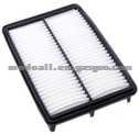 Air Filter 281133S100,281133R200,281132P300