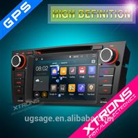New product 7" Android 4.4.4 KitKat Quad-Core touch Screen WiFi CANbus Car radio for BMW E90/91/92/93/E81/82/88