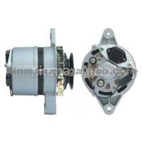 Alternator 3637264R91 110970 20181 NAB302 1618473M91 24123R