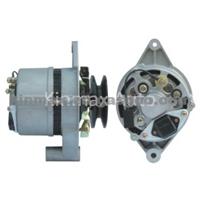 Alternator 0120339513 0120143003 111649 CA734IR 13194 LRA01199 6204754