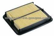 Air Filter 17220-RFG-W00, 17220-RFG-000