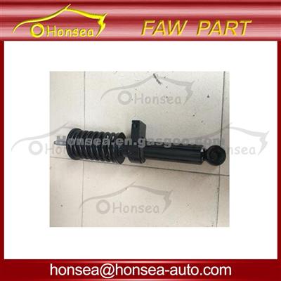 Original Faw Truck Shock Absorber 2905010-8EA1