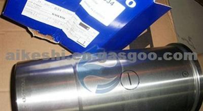 Cylinder Liner 876634