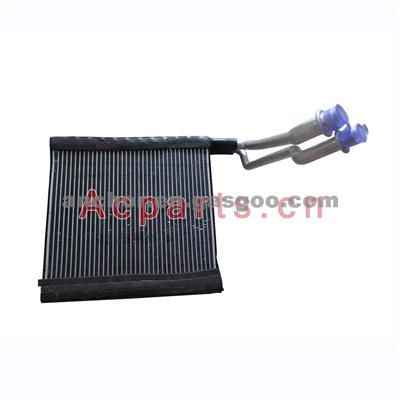 ACTECmax Ac Evaporator With Parallflow Air Cooler Evaporator（AC.115.689）