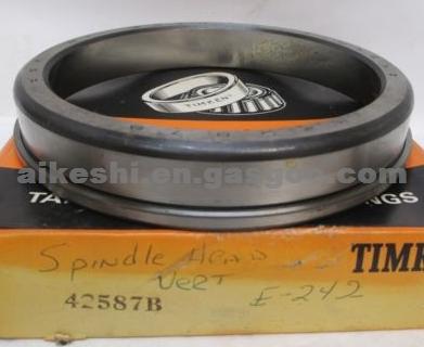 Bearing 42587B