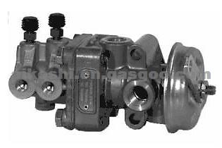 Brake Valve 470 015 203 0