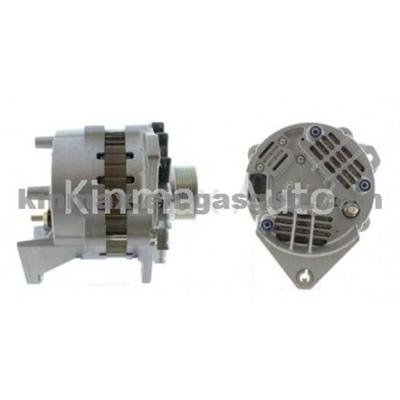 Alternator A009TU5591A009TU5591A 1536236 SC0571472 MITA9TU5591A