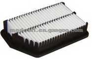 Air Filter 28113-3X000