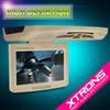 CR113-11.3&quot; HD Digital Monitor Car Roof entertainment DVD player