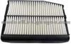 Air Filter 28113-4T600, 28113-2Z600