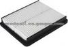 Air Filter 28113-3S100, 28113-3R200, 28113-2P100