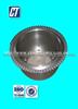 Brake Drum OE1134502