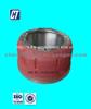 Brake Drum OE1144502