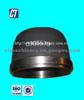 Brake Drum OE0310677040