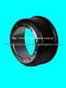BPW Brake Drum OE0310677630
