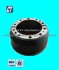 BPW Brake Drum OE0310667540