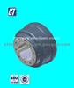 BPW Brake Drum OE0310677720