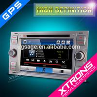 2016 Xtrons popular PF71OLOS-G 7" car DVD Player for Opel