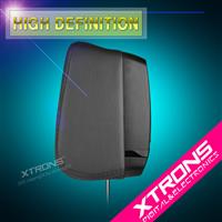 7" HD Digital Screen adjustable viewing angles Car Headrest DVD Players