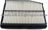 Air Filter 28113-4T600, 28113-2Z600