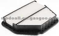 Air Filter 96628890, 4807917