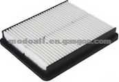 Air Filter 28113-3S100, 28113-3R200, 28113-2P100