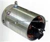 Dc Motor ZD027-0004-XX