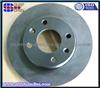 Auto Spare Brake Parts With OEM No 4246r8 For Citroen PEUGEOT Brake Disc