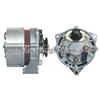 Alternator 0120489710 0120489022 14390 LRA00617 0061541602 6205473