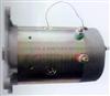 Dc Motor ZD001-L004-XX