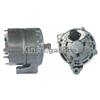 Alternator 0120484024 0120484022 51261017194 CA1736IR