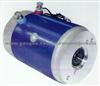 Dc Motor ZD064-DW04-XX