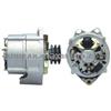 Alternator 0120469527 0120469891 111146 20977 LRB00102 LRA00978 ALT10416