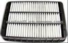 Air Filter 1500A023,1444XE,1444SJ,1444SH
