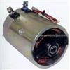 Dc Motor ZD035-0WT4-XX