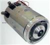 Dc Motor ZD036-HW04-XX