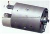 Dc Motor ZD050-0WT4-XX