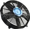 Fan For Auto Temperature Control System With Best Price